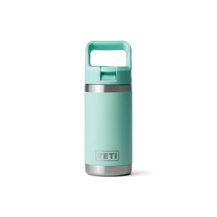 Yeti 12oz Kids Bottle - Hogan Outdoors - Yeti - Bottle