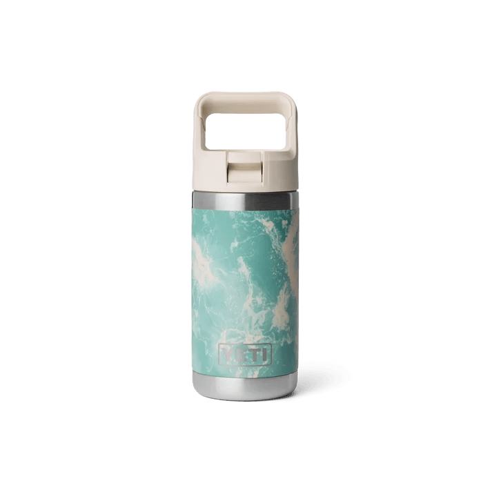 Yeti 12oz Kids Bottle - Hogan Outdoors - Yeti - Bottle