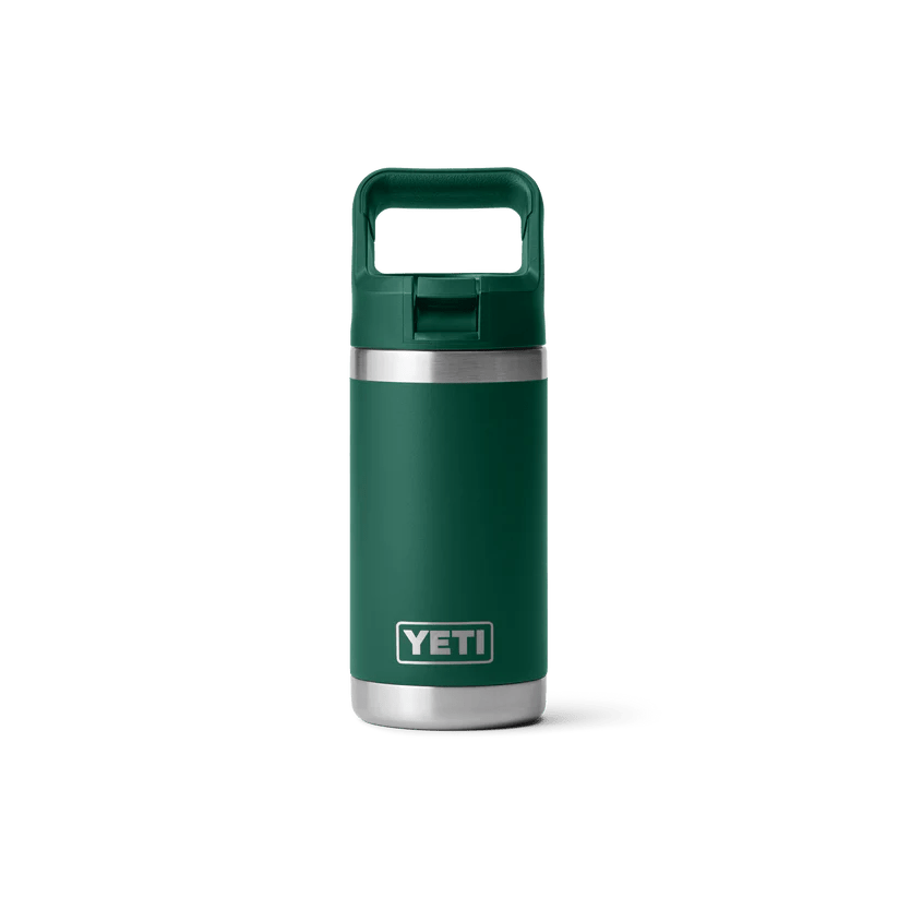 Yeti 12oz Kids Bottle - Hogan Outdoors - Yeti - Bottle