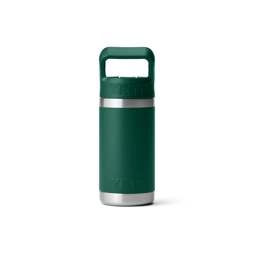 Yeti 12oz Kids Bottle - Hogan Outdoors - Yeti - Bottle