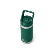 Yeti 12oz Kids Bottle - Hogan Outdoors - Yeti - Bottle