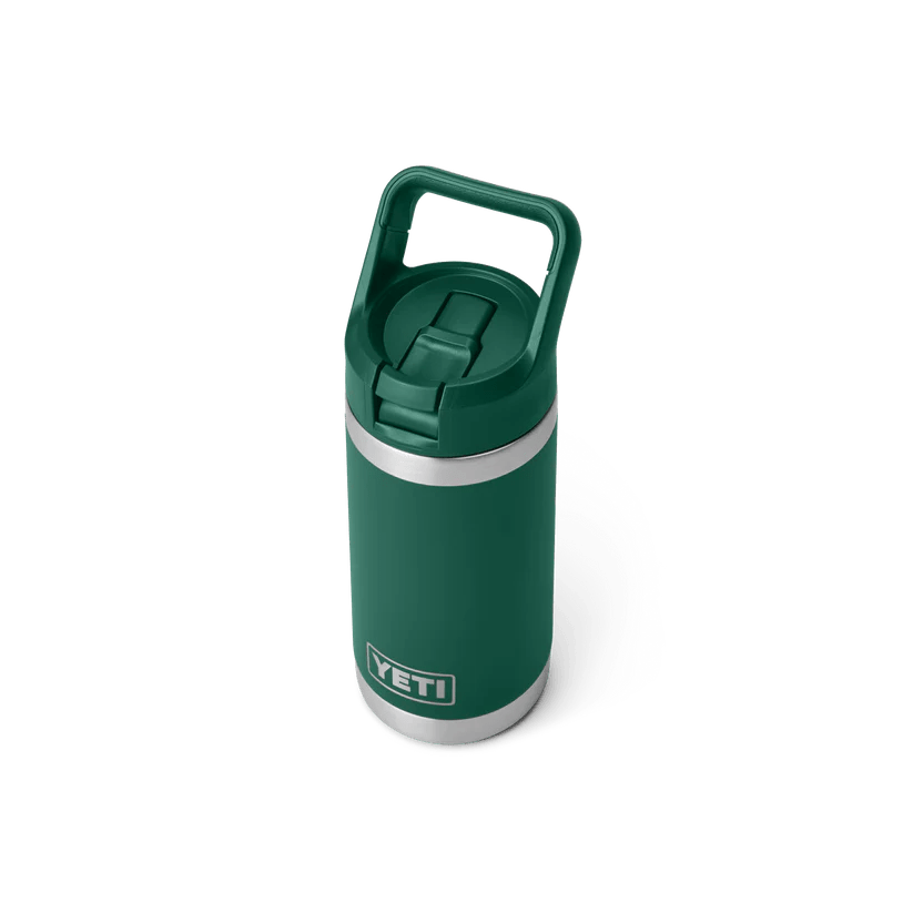 Yeti 12oz Kids Bottle - Hogan Outdoors - Yeti - Bottle