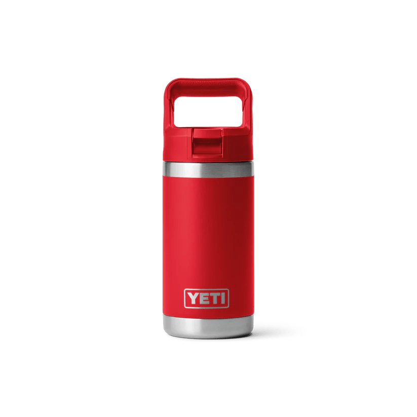 Yeti 12oz Kids Bottle - Hogan Outdoors - Yeti - Bottle