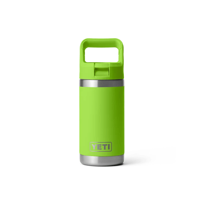Yeti 12oz Kids Bottle - Hogan Outdoors - Yeti - Bottle