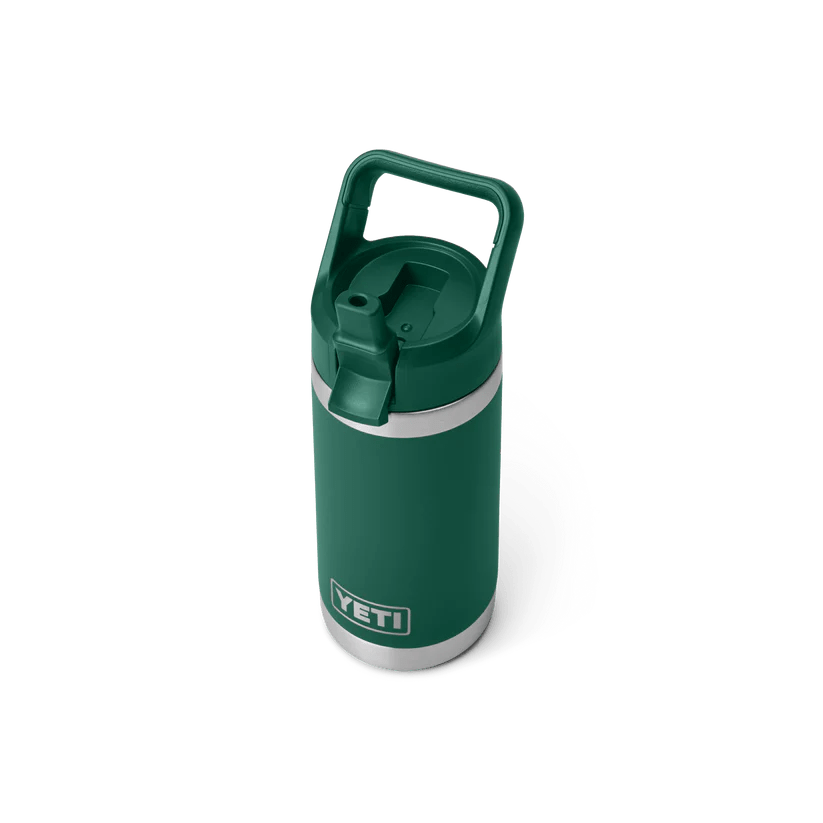 Yeti 12oz Kids Bottle - Hogan Outdoors - Yeti - Bottle