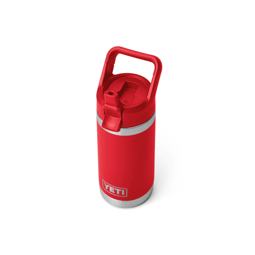 Yeti 12oz Kids Bottle - Hogan Outdoors - Yeti - Bottle