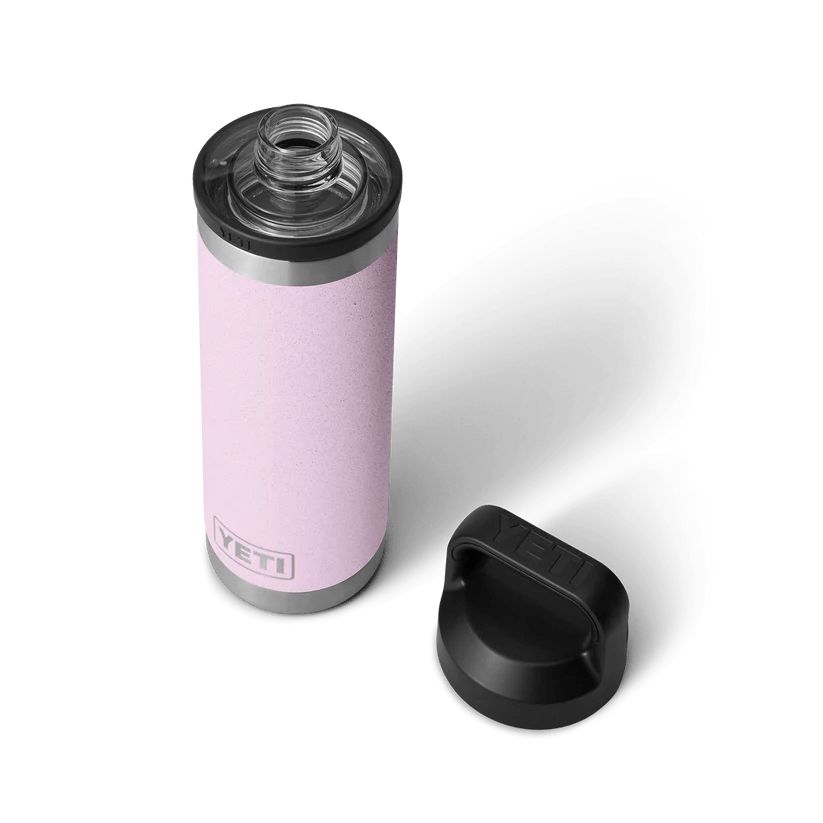 Yeti 18oz Bottle Limited Edition - Hogan Outdoors - Yeti - Bottle