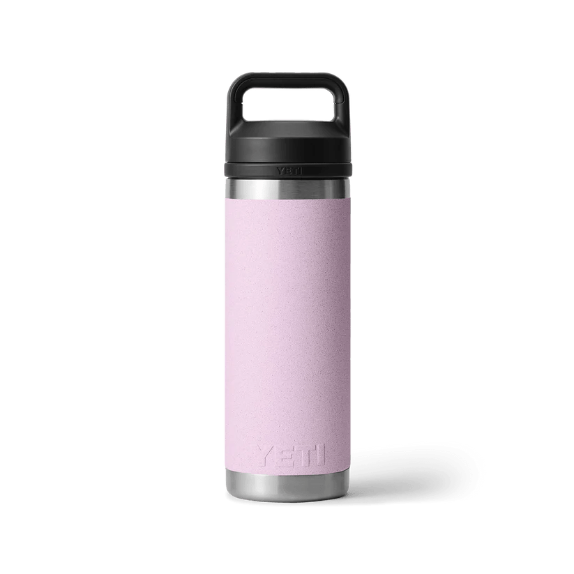 Yeti 18oz Bottle Limited Edition - Hogan Outdoors - Yeti - Bottle