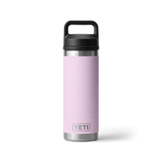 Yeti 18oz Bottle Limited Edition - Hogan Outdoors - Yeti - Bottle