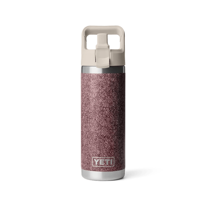 Yeti 18oz Bottle Straw Cap - Hogan Outdoors - Yeti - Bottle