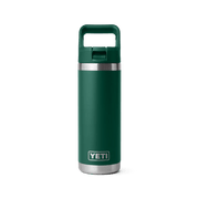 Yeti 18oz Straw Bottle Limited Edition - Hogan Outdoors - Yeti - Bottle