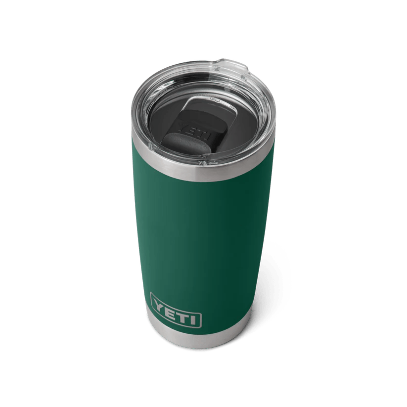 Yeti 20oz Rambler Limited Edition - Hogan Outdoors - Yeti - Cup