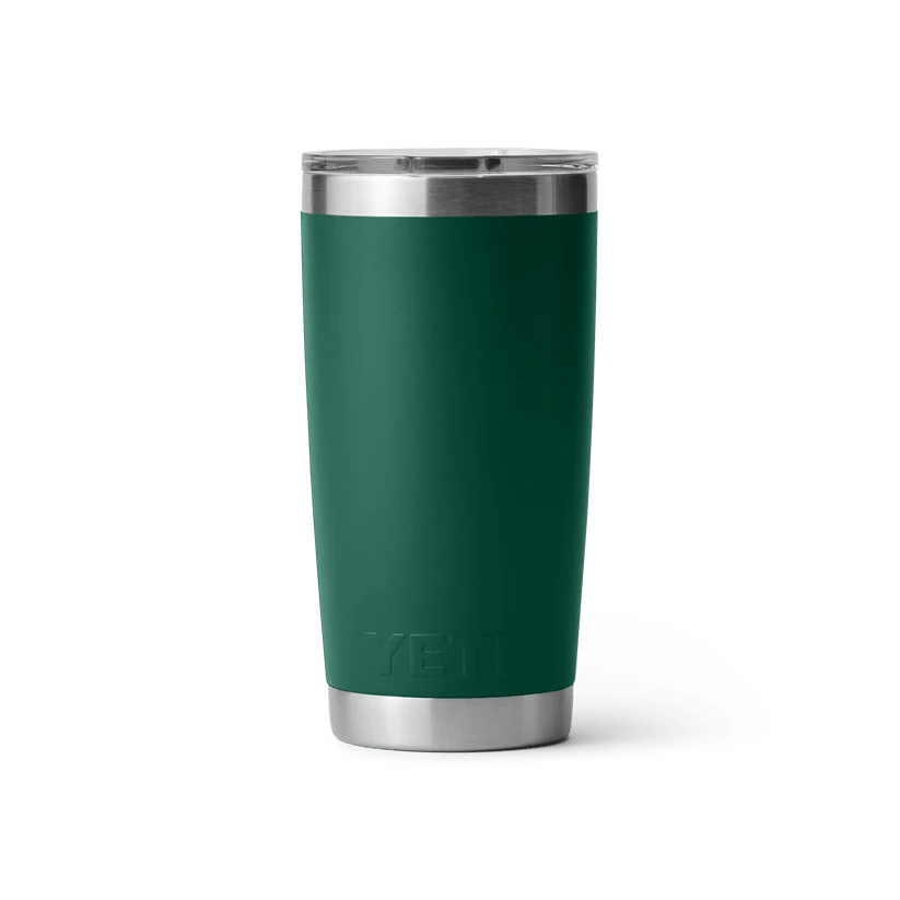 Yeti 20oz Rambler Limited Edition - Hogan Outdoors - Yeti - Cup