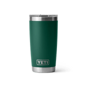 Yeti 20oz Rambler Limited Edition - Hogan Outdoors - Yeti - Cup