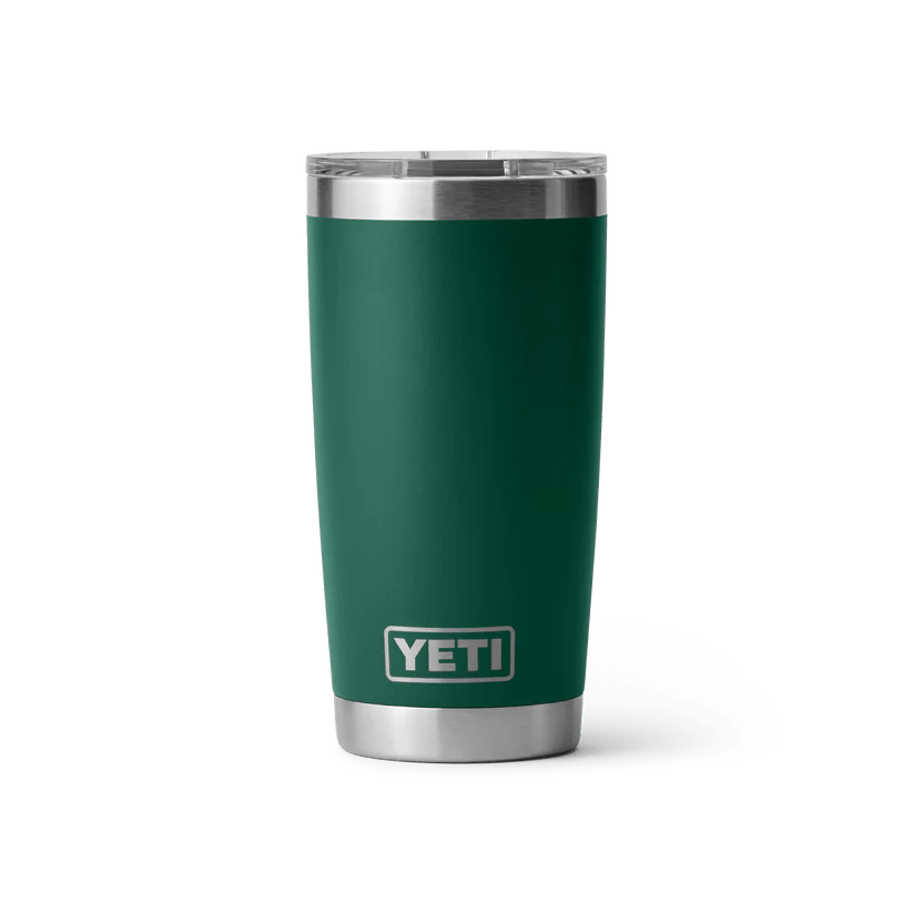 Yeti 20oz Rambler Limited Edition - Hogan Outdoors - Yeti - Cup