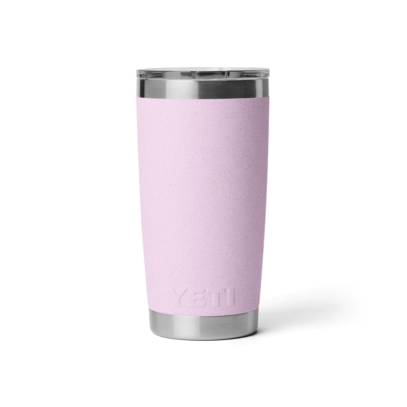 Yeti 20oz Rambler Limited Edition - Hogan Outdoors - Yeti - Cup