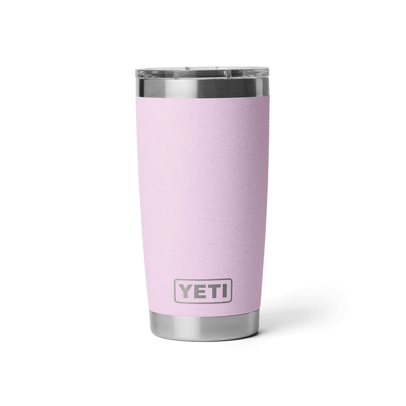 Yeti 20oz Rambler Limited Edition - Hogan Outdoors - Yeti - Cup