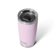 Yeti 20oz Rambler Limited Edition - Hogan Outdoors - Yeti - Cup