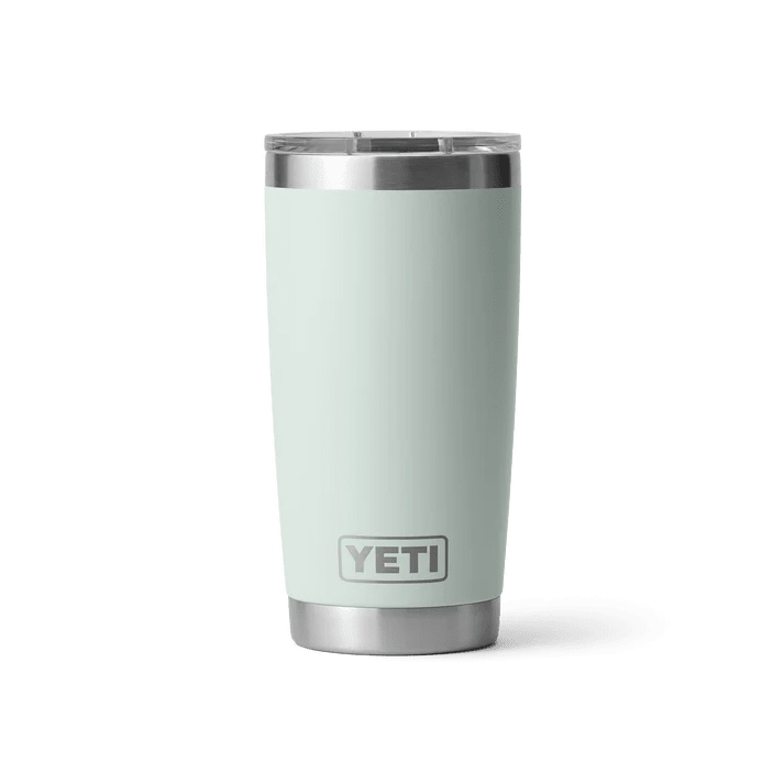 Yeti 20oz Rambler - Hogan Outdoors - Yeti - Cup
