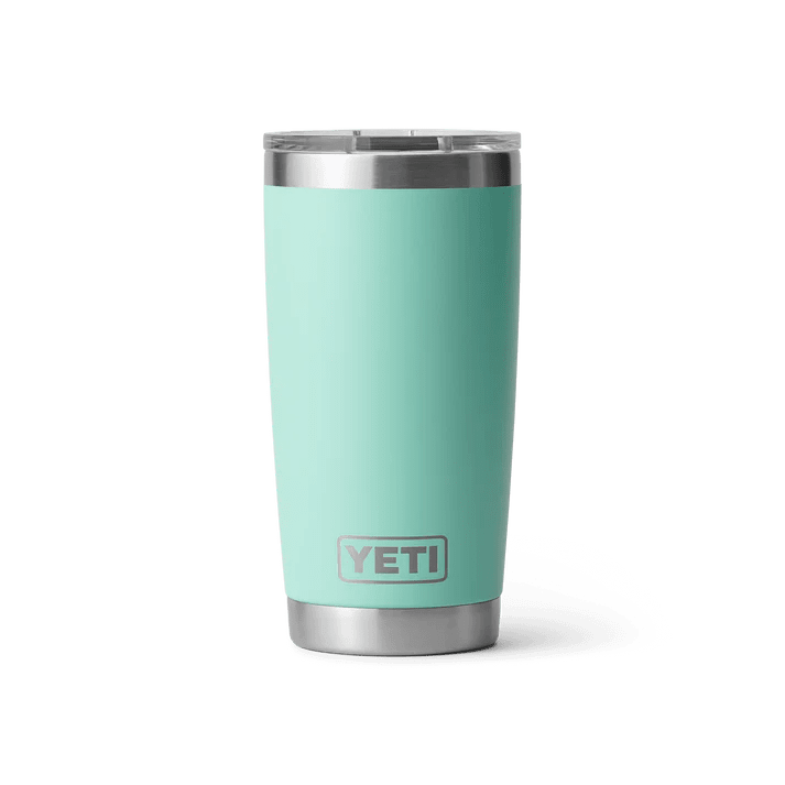 Yeti 20oz Rambler - Hogan Outdoors - Yeti - Cup
