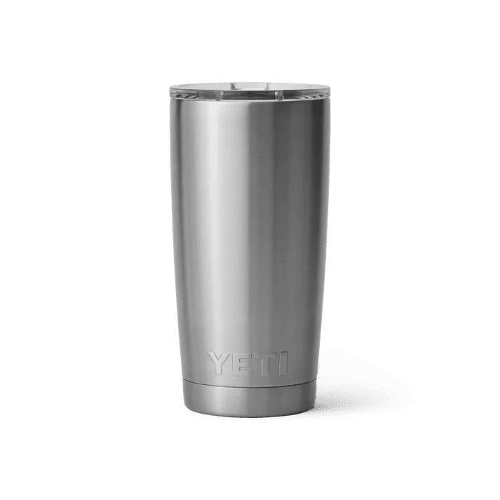 Yeti 20oz Rambler - Hogan Outdoors - Yeti - Cup