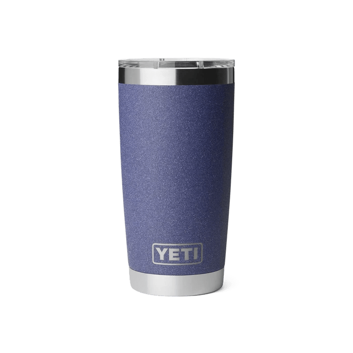 Yeti 20oz Rambler - Hogan Outdoors - Yeti - Cup