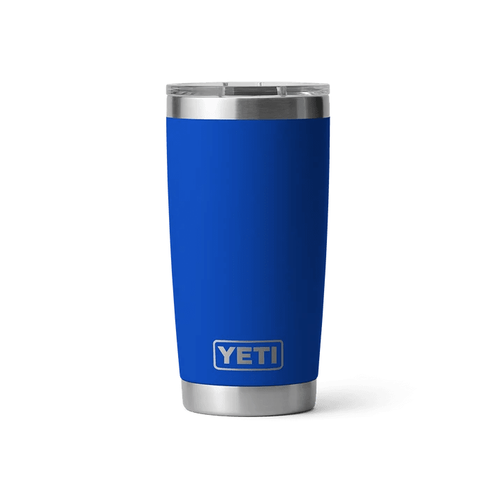 Yeti 20oz Rambler - Hogan Outdoors - Yeti - Cup
