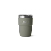 Yeti 8oz Rambler - Hogan Outdoors - Yeti -