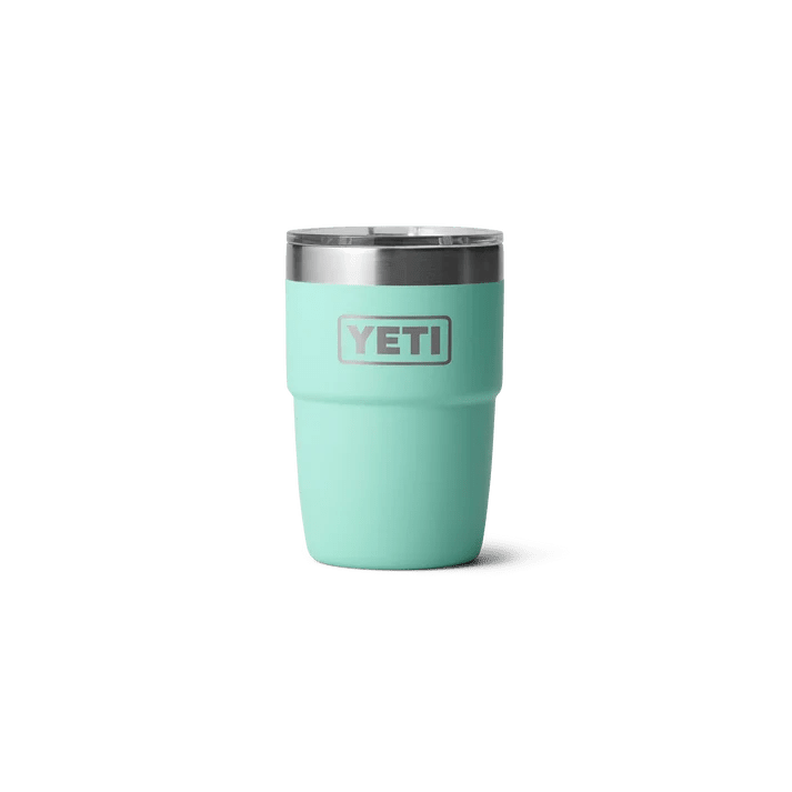 Yeti 8oz Rambler - Hogan Outdoors - Yeti -