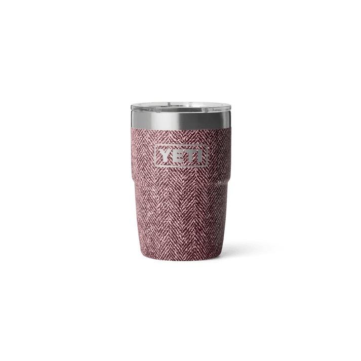 Yeti 8oz Rambler - Hogan Outdoors - Yeti -