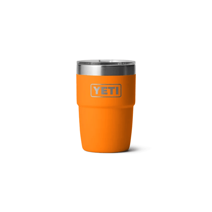 Yeti 8oz Rambler - Hogan Outdoors - Yeti -