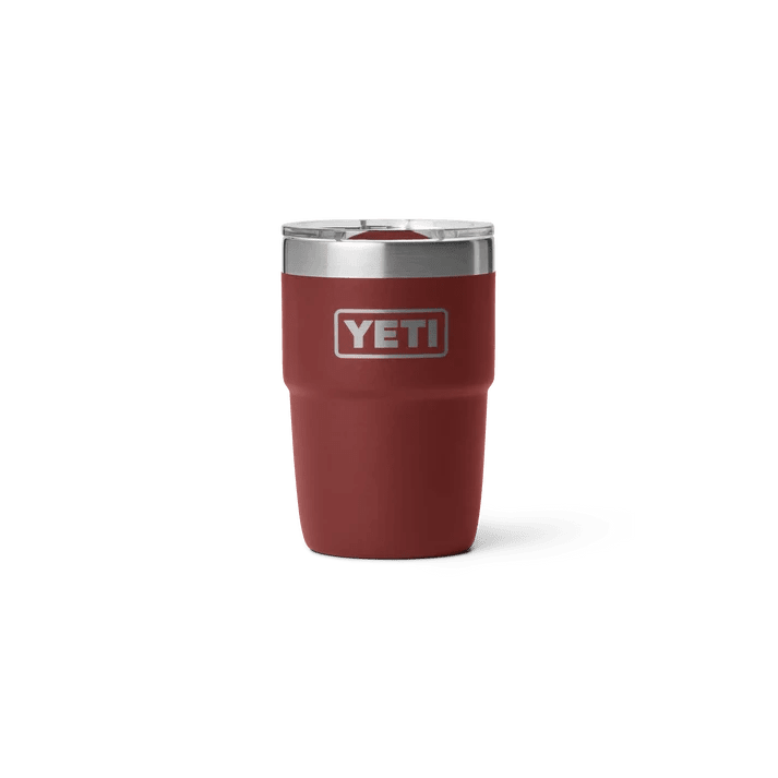 Yeti 8oz Rambler - Hogan Outdoors - Yeti -