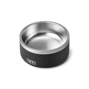 Yeti Boomer 4 Dog Bowl. - Hogan Outdoors - Yeti - Dog Bowl