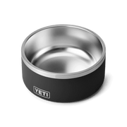 Yeti Boomer 8 Dog Bowl - Hogan Outdoors - Yeti - Dog Bowl