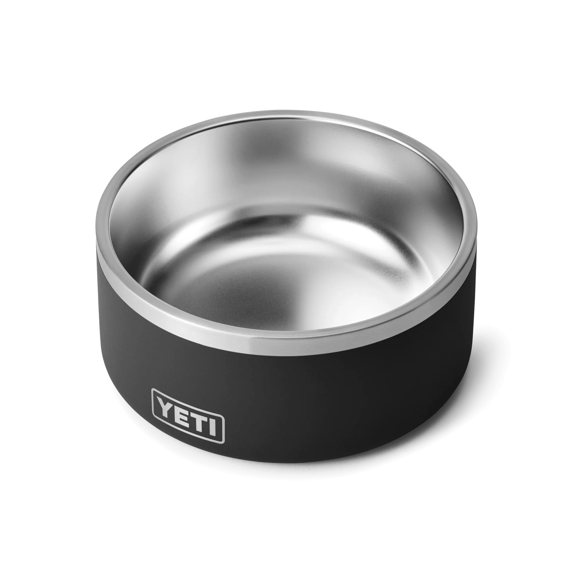 Yeti Boomer 8 Dog Bowl - Hogan Outdoors - Yeti - Dog Bowl