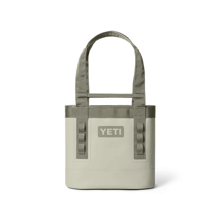 Yeti Camino 20 Carryall Bag - Hogan Outdoors - Yeti -