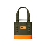 Yeti Camino 20 Carryall Bag - Hogan Outdoors - Yeti -