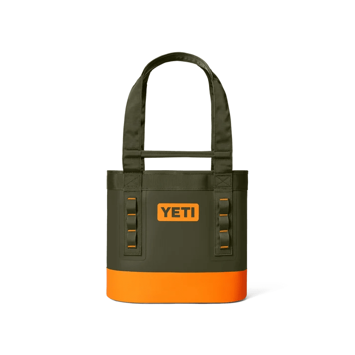 Yeti Camino 20 Carryall Bag - Hogan Outdoors - Yeti -