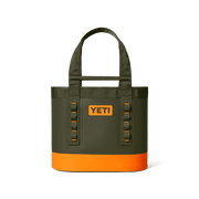 Yeti Camino 35 - Hogan Outdoors - Yeti -