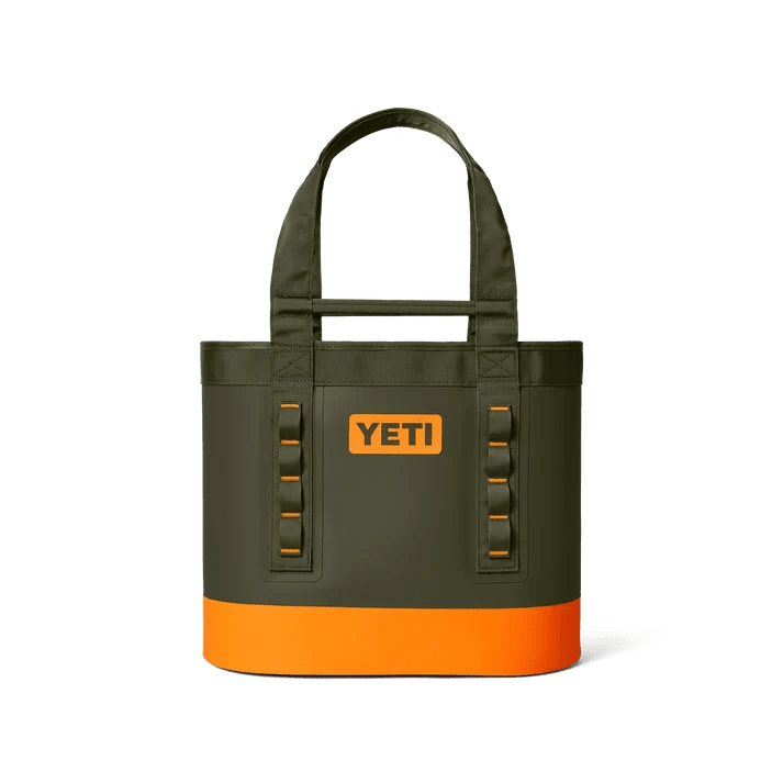 Yeti Camino 35 - Hogan Outdoors - Yeti -