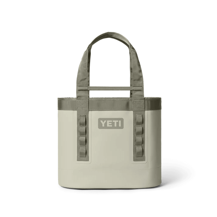 Yeti Camino 35 - Hogan Outdoors - Yeti -