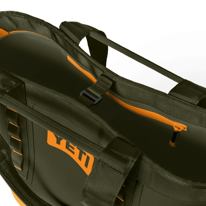 Yeti Camino 35 - Hogan Outdoors - Yeti -