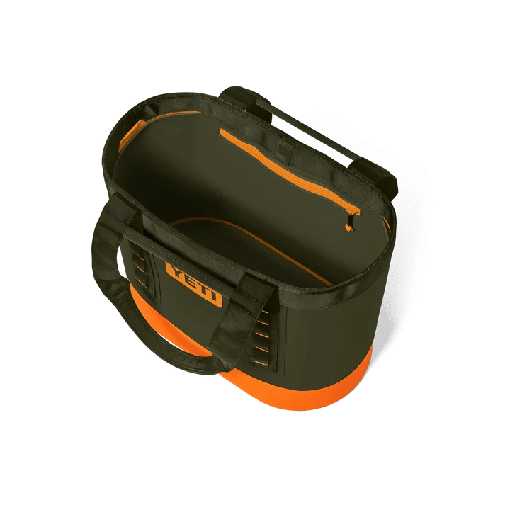 Yeti Camino 35 - Hogan Outdoors - Yeti -