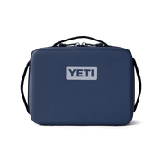 Yeti Daytrip 5L Lunch Box - Hogan Outdoors - Yeti -