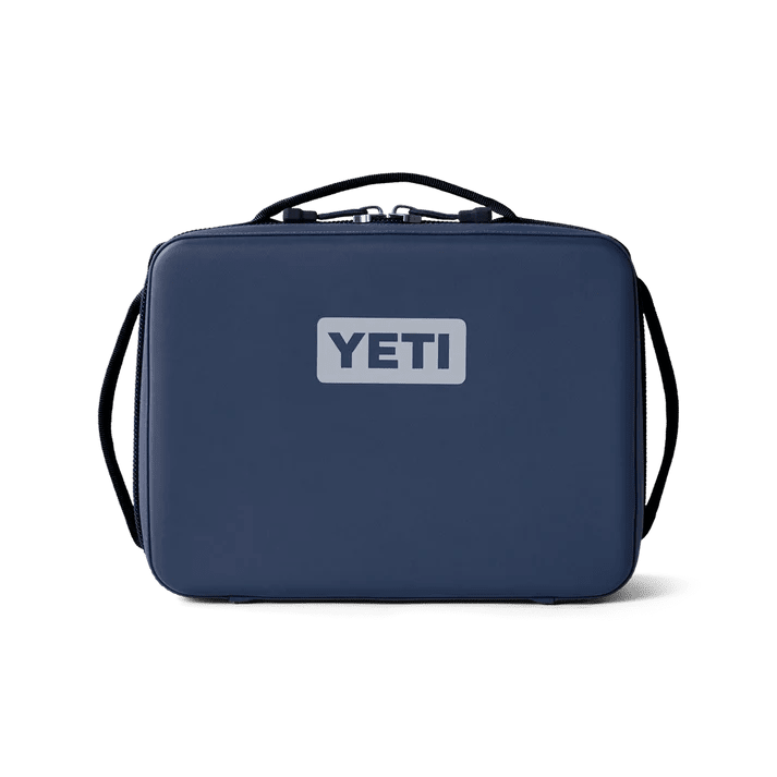 Yeti Daytrip 5L Lunch Box - Hogan Outdoors - Yeti -