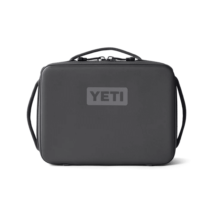 Yeti Daytrip 5L Lunch Box - Hogan Outdoors - Yeti -