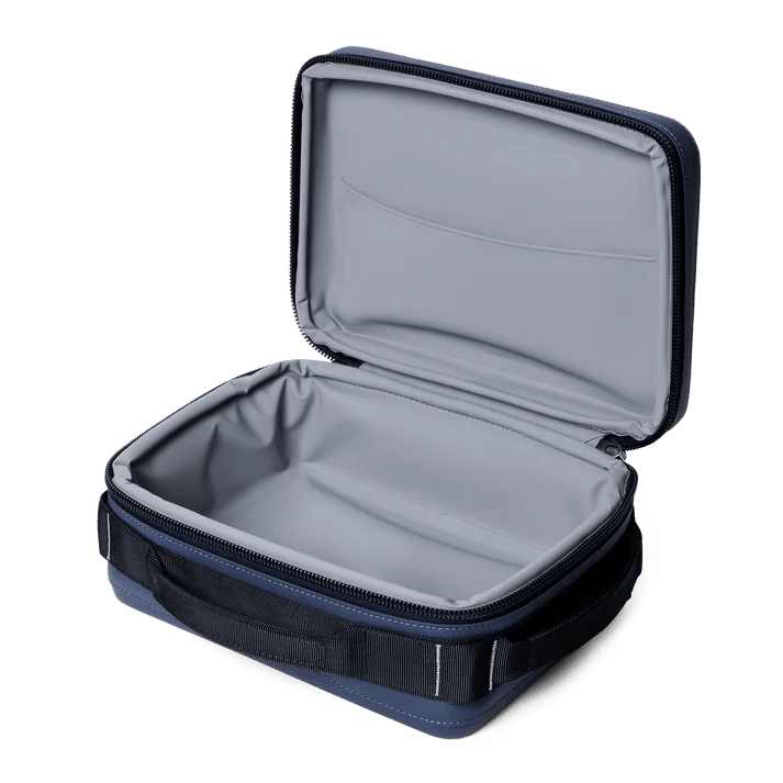 Yeti Daytrip 5L Lunch Box - Hogan Outdoors - Yeti -