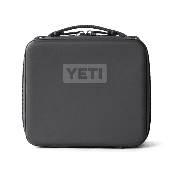 Yeti Daytrip Lunch Box 3L - Hogan Outdoors - Yeti -