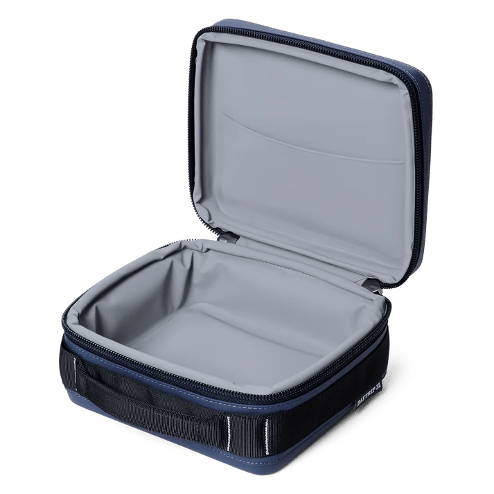 Yeti Daytrip Lunch Box 3L - Hogan Outdoors - Yeti -