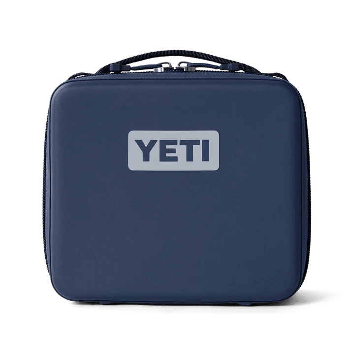 Yeti Daytrip Lunch Box 3L - Hogan Outdoors - Yeti -